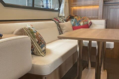 Salon-Motoryacht-Cragganmore-Suedholland