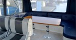 Achterdeck-Motoryacht-Holland-DeluxeD98