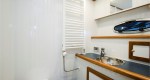 Motoryacht-Holland-mieten-Deluxe-D98-Bad