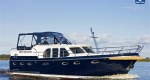 Motoryacht-Holland-mieten-DeluxeD98