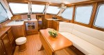 Salon-Motoryacht-Holland-DeluxeD98