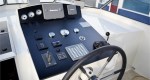 Steuerstand-Motoryacht-Holland-DeluxeD98