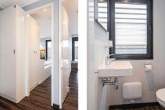 Bad-Motoryacht-Elysium-Holland