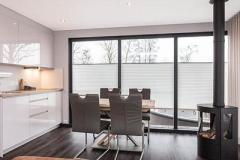 Kueche-Hausboot-Elysium-Holland