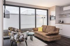 Salon-Hausboot-Elysium-Holland-Sneekermeer