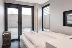 Schlafkabine-Hausboot-Elysium-Holland1