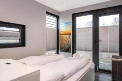 Schlafkabine-Hausboot-Elysium-Holland2