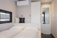Schlafkabine-Hausboot-Elysium-Holland3