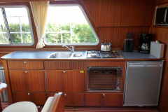 1_Kueche-Motoryacht-Euphoria-Holland