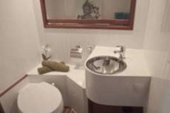 Bad-Motoryacht-Euphoria-Holland