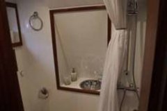 Bad-Motoryacht-Euphoria-Holland1