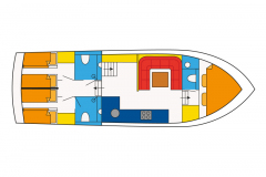 Grundriss-Motoryacht-Euphoria-Holland