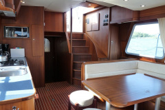 Salon-Motoryacht-Euphoria-Holland-1