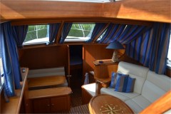 Salon-Motoryacht-Evolution-Holland