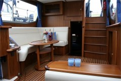 Salon-Motoryacht-Evolution-Holland1