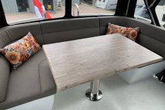 Achterdeck-Floralia-Star