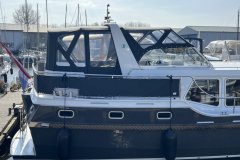 Heck-Motoryacht-Floralia-star