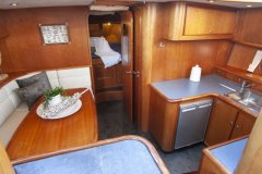 Kueche-Motoryacht-Floralia-Star-HOlland1