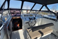 Steuerstand-Floralia-Star