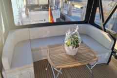 Achterdeck-Motoryacht-Fortuna-Holland