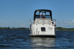 Heck-Motoryacht-Fortuna-fuer-6-Personen-in-HOlland-mieten