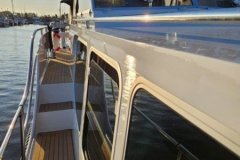 Motoryacht-Fortuna-Holland2