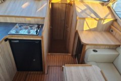 Motoryacht-Fortuna-Holland3