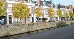 bolsward1