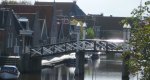 hindeloopen10