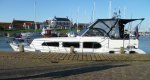 hindeloopen17