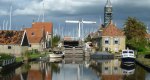 hindeloopen8