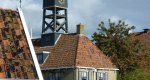 hindeloopen9