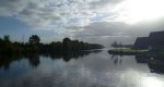 holland20121