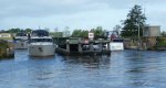 holland20123