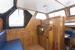 17-Frisian-Star-20.1600M