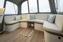 Achterdeck-Linssen-Motoryacht-Grey-Goose-Suedholland