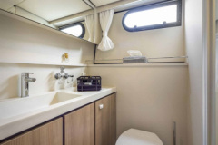 Bad-Linssen-Motoryacht-Grey-Goose-Suedholland