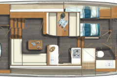 Grundriss-Motoryacht-Grey-Goose