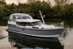 Linssen-Motoryacht-Grey-Goose-Suedholland1