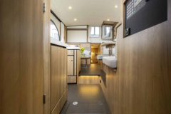Linssen-Motoryacht-Grey-Goose-Suedholland3