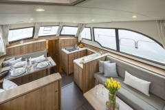 Linssen-Motoryacht-Grey-Goose-Suedholland4