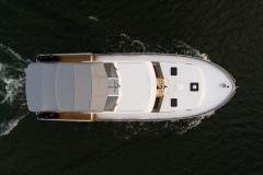 Linssen-Motoryacht-Grey-Goose-Suedholland5