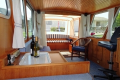 Salon Hertog