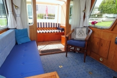 Salon Hertog