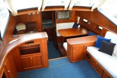 Salon-Motoryacht-Ibis-Woubrugge-Holland1