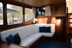 Salon-Motoryacht-Ibis-Woubrugge-Holland2