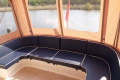 Achterdeck Impression 1280