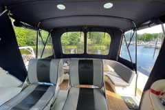 Achterdeck-Motoryacht-Impression-Akkrum1