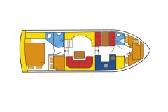 Grundriss-Motoryacht-Impression-42