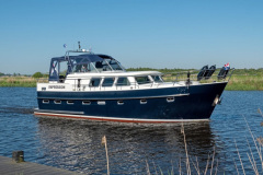 Motoryacht-Impression-42-Holland